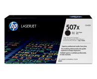 HP 507X black 11000str. - 74486 - zdjęcie 1